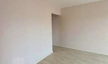 Imagem 5: Apartamento para Aluguel - Vila Boa Vista, 2 Quartos, 68 m2