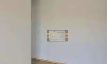 Imagem 4: Apartamento com 2 dormitórios para alugar, 56 m² por R$ 1.904,33/mês - Vila Barreto - São