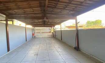 Imagem 3: Sobrado Vila Granada São Paulo/SP