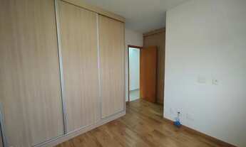 Imagem 7: Apartamento para aluguel tem 103 m², com 3 dormitórios, 1 suíte, 2 vagas, Tatuapé - São Pa