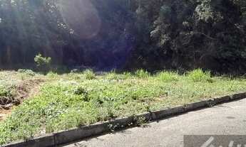 Imagem 2: Terreno para Venda em Palhoça, Bela Vista