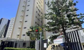 Imagem: Condominio Solar San Marino