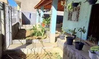 Imagem: Casa no Bairro Limão Centro de Piúma