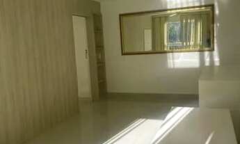 Imagem 7: PETRóPOLIS - Apartamento Padrão - Itaipava