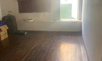 Imagem 6: Aluga este Sobradinho de dois quarto na rua i 123 bairro união