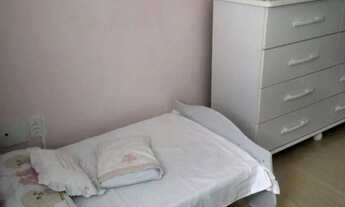 Imagem 7: CASA A VENDA NO CABULA , FRENTE DE RUA