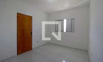 Imagem 6: Apartamento para Aluguel - Parque São Bento, 1 Quarto, 50 m2