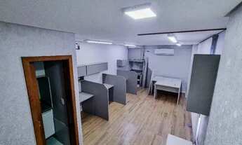 Imagem: Sala 26 M² Próximo ao Salvador Shopping