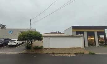 Imagem: Casa para venda com 4 quartos a 200 metros