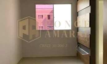 Imagem 4: Parque Uniao Apartamento com 2 dormitórios