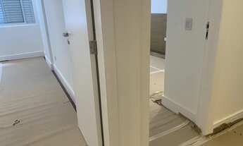 Imagem 7: Apartamento para aluguel e venda tem 120 metros quadrados com 3 quartos