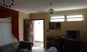 Imagem 5: Casa KM 18 Osasco