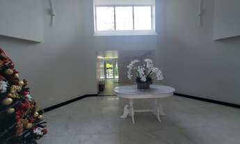 Imagem 7: Boa viagem 03 quartos 01 suíte 100 m² a 100 metros da praia!