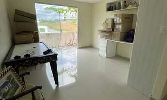 Imagem 3: Haras Residence - Oportunidade!!