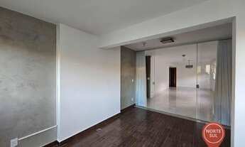 Imagem 5: Apartamento com 4 dormitórios, 131 m² - venda por R$ 860.000,00 ou aluguel por R$ 5.548,00