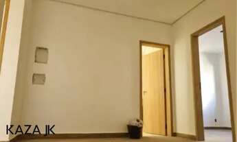 Imagem 3: CASA NOVA À VENDA EM JUNDIAÍ, 123m², 3 DORMITÓRIOS, SUÍTE, SALA INTEGRADA E AMPLA, GOURMET