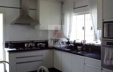 Imagem 2: Excelente oportunidade próximo ao futuro metrô Vila Sônia