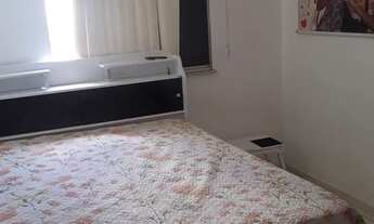 Imagem 4: Vendo apartamento