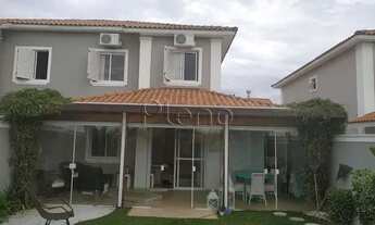 Imagem 6: Casa - Parque Imperador - Campinas