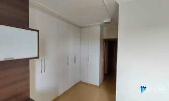 Imagem 6: Excelente apartamento ed. Palladium