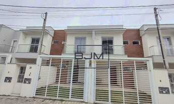 Imagem: Sobrado com 3 dormitórios à venda, 89