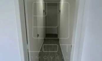 Imagem 5: Excelente imóvel a Venda em bairro Jardim Europa, Localizado na Cidade de Bragança Paulist