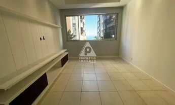 Imagem: Apartamento à venda, 4 quartos, 1 suíte