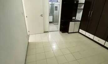 Imagem 2: Casa Na Farolândia Com 5 Quartos, Sendo 3 Suíte Todo Espaço Que Você Procura. 1FT6KVB