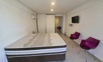 Imagem 5: Ótima oportunidade em Piedade ao sul de Boa Viagem