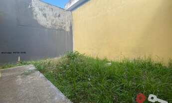 Imagem 4: Casa Nova para Venda em Itaquaquecetuba, Jardim Marcelo, 2 dormitórios, 1 banheiro, 2 vaga