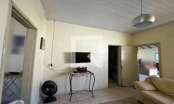 Imagem 4: Casa para Aluguel - Rio dos Sinos, 2 Quartos, 140 m2