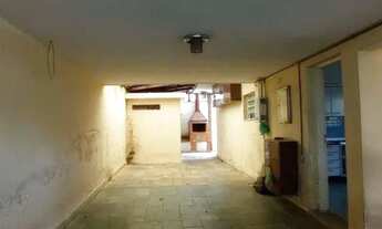 Imagem 5: Casa Térrea com 297m² e 3 quartos no Jardim Bonfiglioli