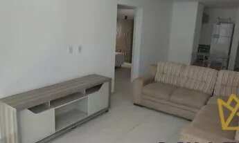 Imagem 3: Apartamento 2 Dorm. - Bairro Centro