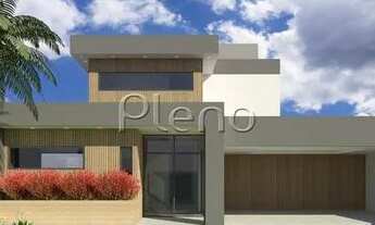 Imagem 3: Casa - Santa Cândida - Vinhedo