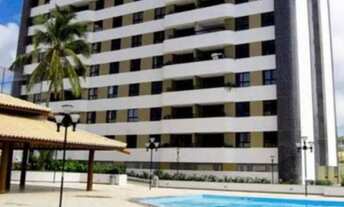 Imagem: AMPLO APARTAMENTO FINO ACABAMENTO,3 QUARTOS