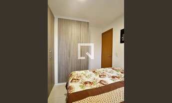 Imagem 7: Apartamento para Aluguel - Utinga, 2 Quartos, 51 m2