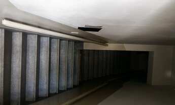 Imagem 6: Kitnet/conjugado para aluguel com 49 metros quadrados com 1 quarto em Centro - Mogi das Cr