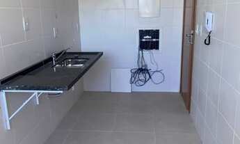 Imagem 6: Apartamento a venda no centro de Nilópolis