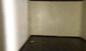 Imagem 3: Casa 2 Quartos,1 banheiro,garagem,ganchinho