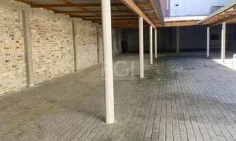 Imagem 7: Casa Comercial para Locação/Aluguel - 48.4m², 2 dormitórios, 20 vagas - Azenha