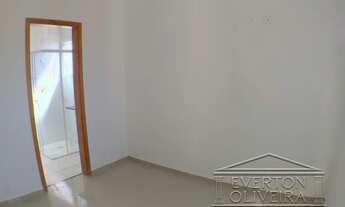 Imagem 5: Apartamento para venda no Vila Aprazível - Jacareí Ref: 10457