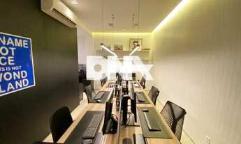 Imagem 4: RESIDENCIAL Apartamento com 1 dormitório