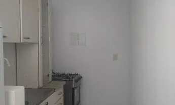 Imagem 5: Apartamento Mobiliado para locação no bairro Boa Vista, Blumenau, SC