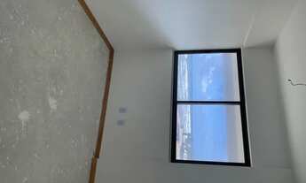 Imagem 7: Apartamento para venda com 2 quartos em Praia do Flamengo - Salvador - Bahia