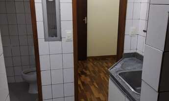 Imagem 6: Apartamento,o aluguel já está incluso todas dispensas