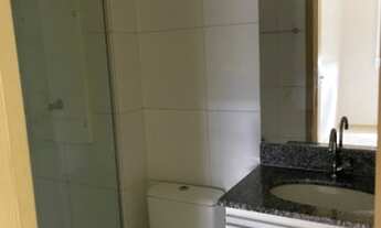 Imagem 7: Apartamento de 2 quartos Residencial Gamaggiore