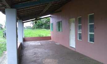 Imagem: Casa para alugar Casa 3 quartos