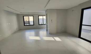 Imagem 5: SOBRADO com 3 dormitórios à venda com 198.34m² por R$ 849.000,00 no bairro Boqueirão - CUR