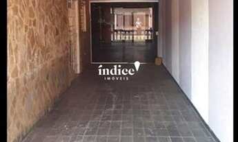 Imagem 5: Casas à venda 2 quartos 1 suíte 4 vagas Jardim Del Rei Araraquara