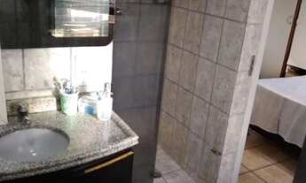 Imagem 6: Candeias - 03 Qtos / 01 Suíte - Reformado - Andar Intermediário - Varanda - 01 Vaga